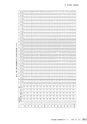 茨城県霞ケ浦環境科学センター年報 第9号2013（平成25年度）