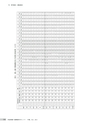 茨城県霞ケ浦環境科学センター年報 第9号2013（平成25年度）