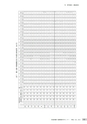 茨城県霞ケ浦環境科学センター年報 第9号2013（平成25年度）