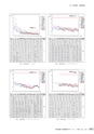 茨城県霞ケ浦環境科学センター年報 第9号2013（平成25年度）