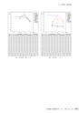 茨城県霞ケ浦環境科学センター年報 第9号2013（平成25年度）