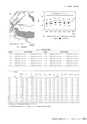 茨城県霞ケ浦環境科学センター年報 第9号2013（平成25年度）