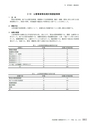 茨城県霞ケ浦環境科学センター年報 第9号2013（平成25年度）