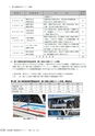 茨城県霞ケ浦環境科学センター年報 第9号2013（平成25年度）