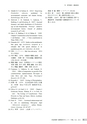 茨城県霞ケ浦環境科学センター年報 第9号2013（平成25年度）