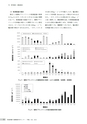 茨城県霞ケ浦環境科学センター年報 第9号2013（平成25年度）