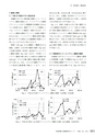 茨城県霞ケ浦環境科学センター年報 第9号2013（平成25年度）