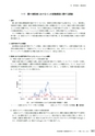 茨城県霞ケ浦環境科学センター年報 第9号2013（平成25年度）