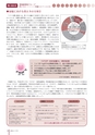 広報なか 2015年2月号 No.121