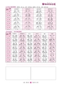 広報 常陸大宮 2015年2月号 No.125