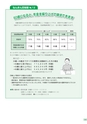 広報 常総 2015年3月号 No.111