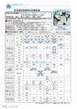 広報きたいばらき 2015年3月号 No.706