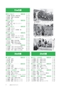 広報もりや 2015年3月10日号 No.609