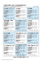 広報かさま 2015年3月号 vol.108