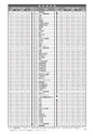 広報かしま 2015年3月15日号 No.491