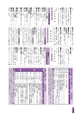 広報さくらがわ おしらせ版 2015年3月15日号 No.228