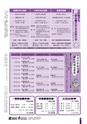 広報さくらがわ おしらせ版 2015年3月15日号 No.228