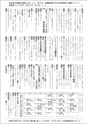 広報じょうそう お知らせ版 2015年3月19日号 No.215