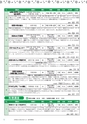 広報つくばみらい 2015年4月号 No.108