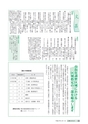 広報いばらき 2015年4月1日号 No.893