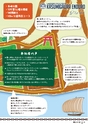 「湖山の宝」おもてなしガイドブック かすみがうら“Rep”第3号