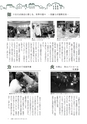 広報いしおか 2015年4月1日号 No.228