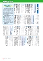 広報さくらがわ 2015年4月1日号 No.229