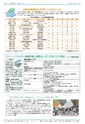 広報つくば 2015年4月号 No.533