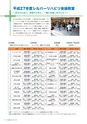 広報 稲敷 2015年4月号 No.121