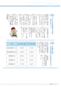 広報 稲敷 2015年4月号 No.121