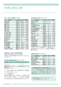 広報 稲敷 2015年4月号 No.121