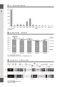 石岡市 DATA BOOK 2015　