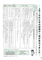 広報 常総 2015年4月号 No.112
