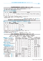 広報きたいばらき 2015年4月号 No.707