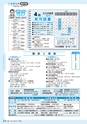 広報きたいばらき 2015年4月号 No.707