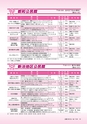 広報つちうら 2015年4月上旬号 No.1144