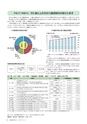 広報おおあらい 2015年4月号 Vol.520
