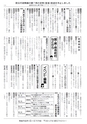 広報じょうそう お知らせ版 2015年4月16日号 No.217