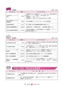 広報 常陸大宮 2015年4月号 No.127