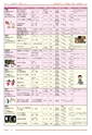 広報つくば 2015年5月号 No.534