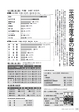 広報やちよ 2015年5月号 No.667