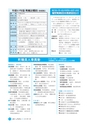 広報しろさと 2015年5月号 No.124