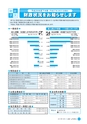 広報しろさと 2015年5月号 No.124