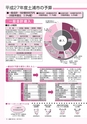 広報つちうら 2015年5月上旬号 No.1146