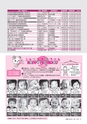 広報つちうら 2015年5月上旬号 No.1146