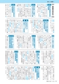 市報たかはぎ 2015年5月号 No.664