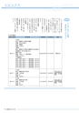 広報 稲敷 2015年5月号 No.122