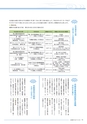 広報 稲敷 2015年5月号 No.122
