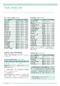 広報 稲敷 2015年5月号 No.122