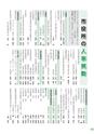 広報 常総 2015年5月号 No.113